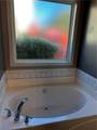 601 Riverside Drive - Photo 15