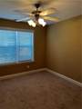 601 Riverside Drive - Photo 17