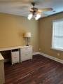 601 Riverside Drive - Photo 18