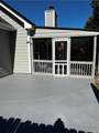 601 Riverside Drive - Photo 19
