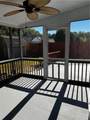 601 Riverside Drive - Photo 20
