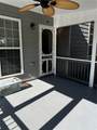 601 Riverside Drive - Photo 21