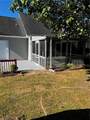 601 Riverside Drive - Photo 22