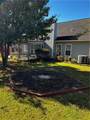 601 Riverside Drive - Photo 23