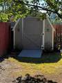 601 Riverside Drive - Photo 24