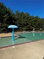 601 Riverside Drive - Photo 25