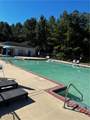 601 Riverside Drive - Photo 26
