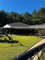 601 Riverside Drive - Photo 28