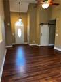 601 Riverside Drive - Photo 3