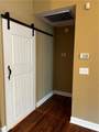 601 Riverside Drive - Photo 4