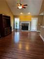 601 Riverside Drive - Photo 5
