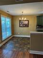 601 Riverside Drive - Photo 6