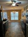 601 Riverside Drive - Photo 7