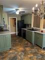 601 Riverside Drive - Photo 8