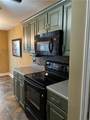 601 Riverside Drive - Photo 9