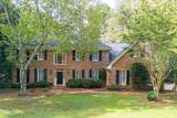 2881 Vinings Way - Photo 1