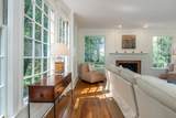 2881 Vinings Way - Photo 11