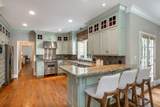 2881 Vinings Way - Photo 13