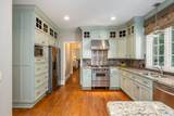 2881 Vinings Way - Photo 16