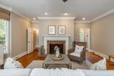 2881 Vinings Way - Photo 18