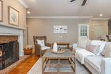 2881 Vinings Way - Photo 20