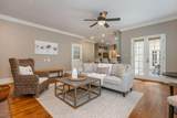 2881 Vinings Way - Photo 21