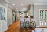 2881 Vinings Way - Photo 22