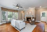 2881 Vinings Way - Photo 23