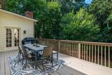 2881 Vinings Way - Photo 25