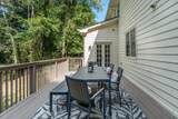 2881 Vinings Way - Photo 26