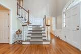 2881 Vinings Way - Photo 28