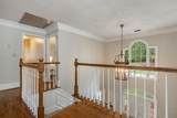 2881 Vinings Way - Photo 29