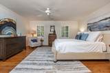 2881 Vinings Way - Photo 31