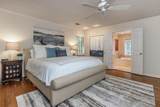 2881 Vinings Way - Photo 32