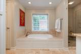 2881 Vinings Way - Photo 33