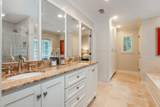 2881 Vinings Way - Photo 34
