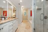 2881 Vinings Way - Photo 35