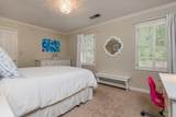 2881 Vinings Way - Photo 36