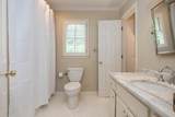 2881 Vinings Way - Photo 37