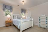 2881 Vinings Way - Photo 38