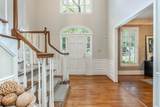2881 Vinings Way - Photo 4