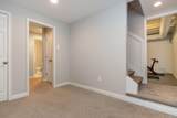 2881 Vinings Way - Photo 43