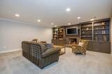 2881 Vinings Way - Photo 45