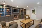 2881 Vinings Way - Photo 46