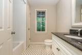 2881 Vinings Way - Photo 47