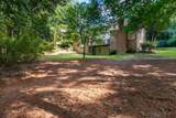 2881 Vinings Way - Photo 49