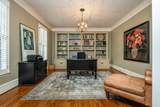 2881 Vinings Way - Photo 5