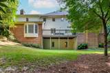 2881 Vinings Way - Photo 50
