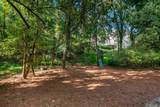 2881 Vinings Way - Photo 51
