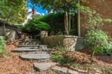 2881 Vinings Way - Photo 52